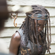 Illustration for article titled The Walking Dead Mid-Season Finale Was Tragic For Two Reasons